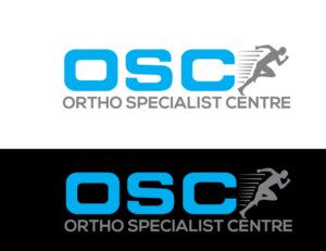 Logo Design by creative ismat for this project | Design: #19451123