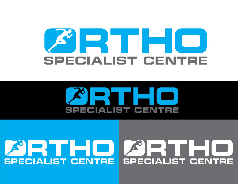 Logo Design by creative ismat for this project | Design #19451125