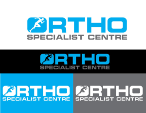 Logo Design by creative ismat for this project | Design: #19451125