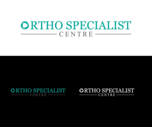 Logo-Design von h 7 für dieses Projekt | Design: #19434107