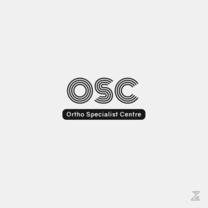 Logo Design by zaidulhz