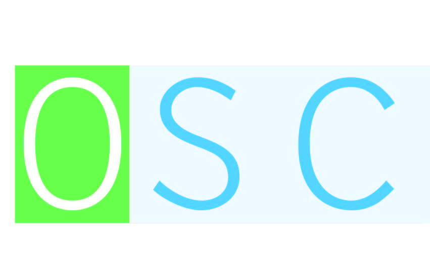 Diseño de Logo por youssef 3amer1 para este proyecto | Diseño #19490040