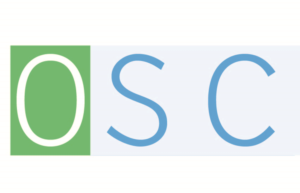 Logo Design by youssef 3amer1