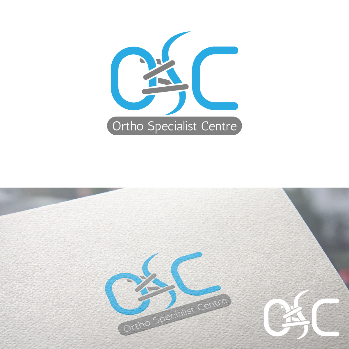Logo Design by Lin23 for this project | Design #19469571