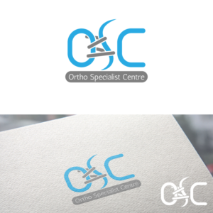 Logo Design by Lin23