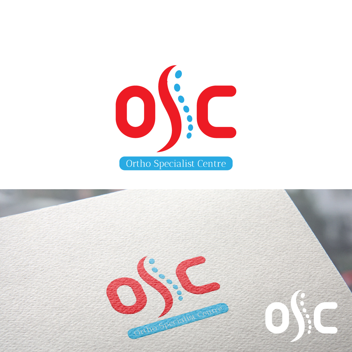 Logo Design by Lin23 for this project | Design #19469583