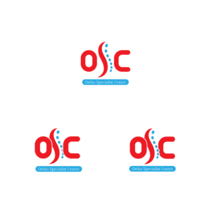 Logo-Design von Lin23 für dieses Projekt | Design: #19469590