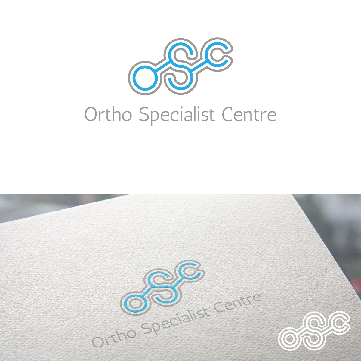Logo Design by Lin23 for this project | Design #19469621