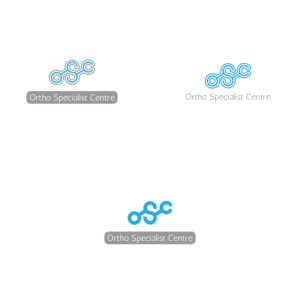 Logo-Design von Lin23 für dieses Projekt | Design: #19469628