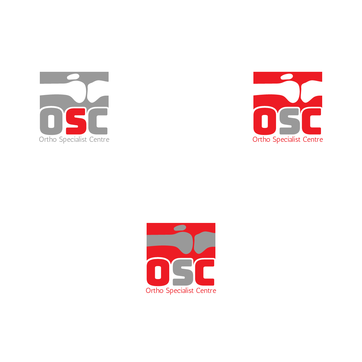 Logo Design by Lin23 for this project | Design #19469652