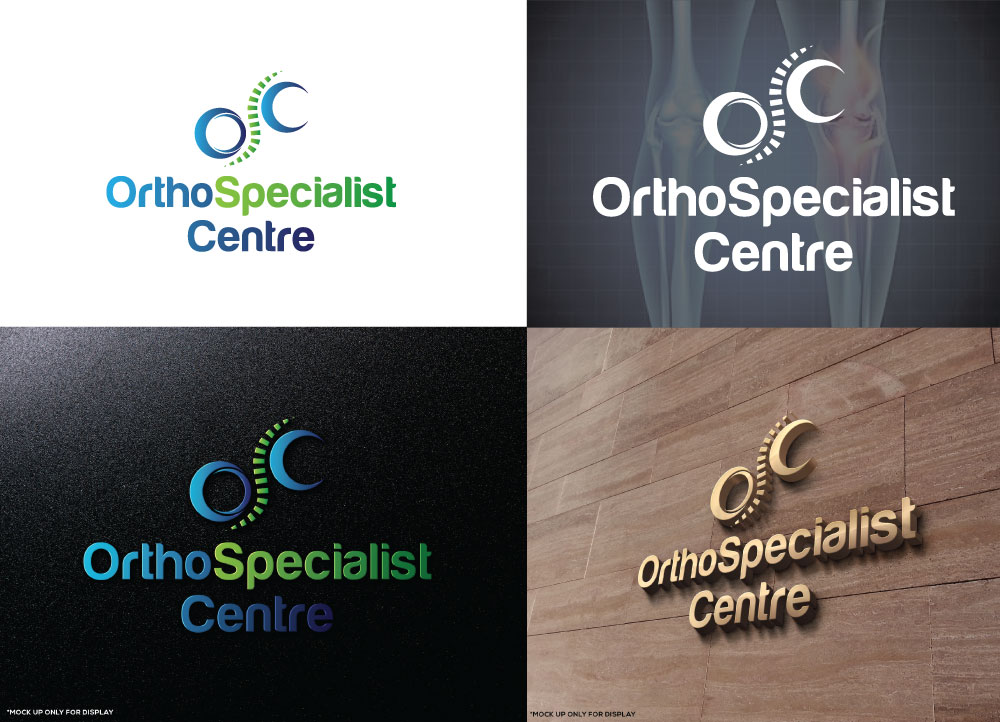 Logo-Design von saroja 5 für dieses Projekt | Design #19425740