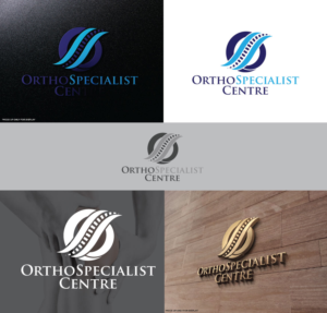 Logo-Design von saroja 5 für dieses Projekt | Design: #19437590