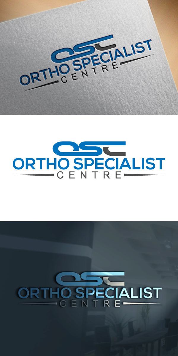 Diseño de Logo por sayma00 para este proyecto | Diseño #19442001