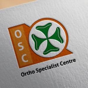 Logo Design by habibhasanridwan