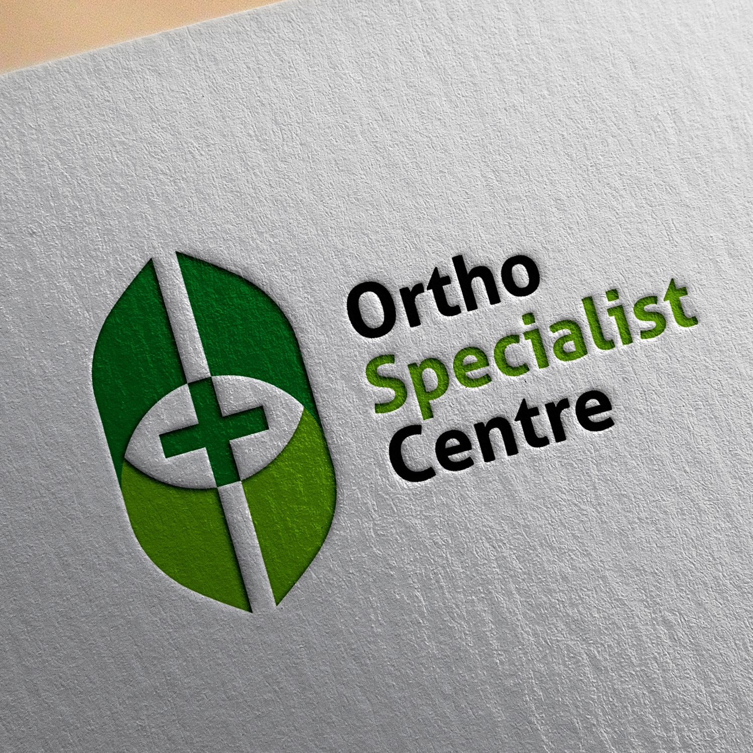 Logo-Design von habibhasanridwan für dieses Projekt | Design #19465226