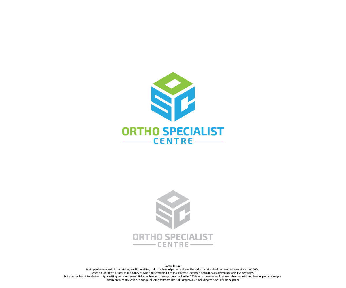 Logo-Design von Designs_Hubs für dieses Projekt | Design #19426370