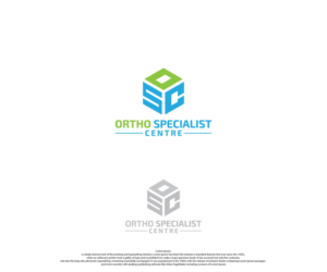 Logo-Design von Designs_Hubs für dieses Projekt | Design: #19426370