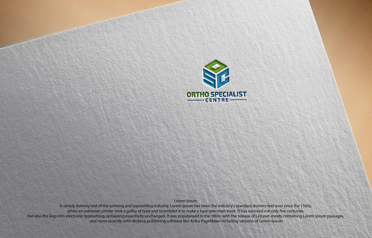 Logo-Design von Designs_Hubs für dieses Projekt | Design #19426371