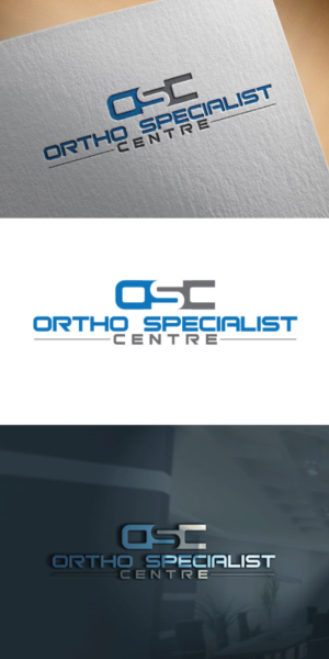 Logo Design by tea tea for this project | Design: #19430837