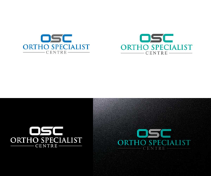 Logo-Design von DesignKhalifa2 für dieses Projekt | Design: #19425086