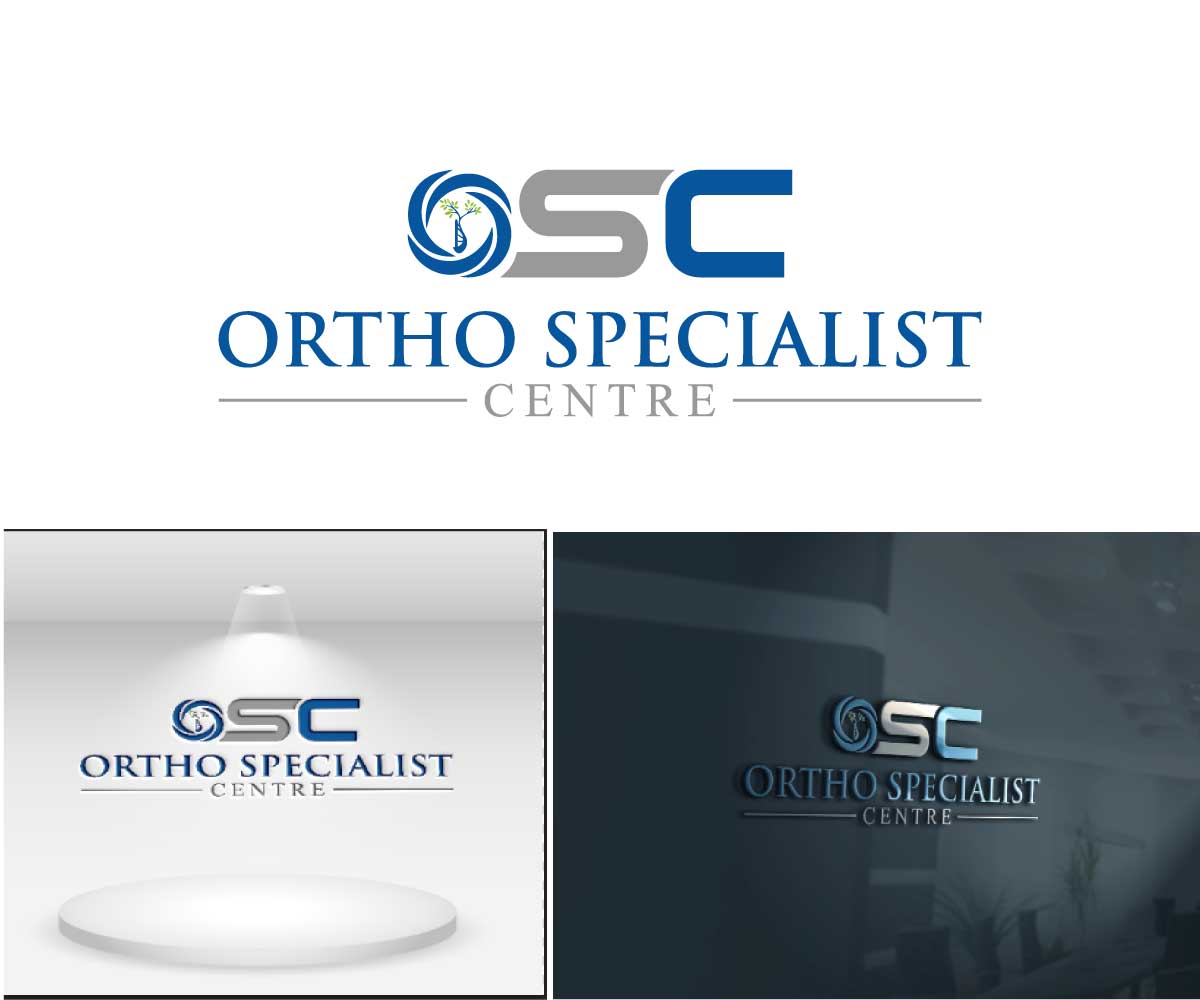 Design de Logo par DesignKhalifa2 pour ce projet | Design #19425240