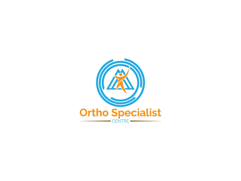 Diseño de Logo por axel xhone 2 para este proyecto | Diseño #19434958