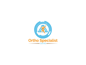 Logo-Design von axel xhone 2 für dieses Projekt | Design: #19434958