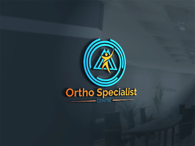 Diseño de Logo por axel xhone 2 para este proyecto | Diseño #19434959