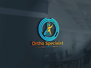 Logo-Design von axel xhone 2 für dieses Projekt | Design: #19435439