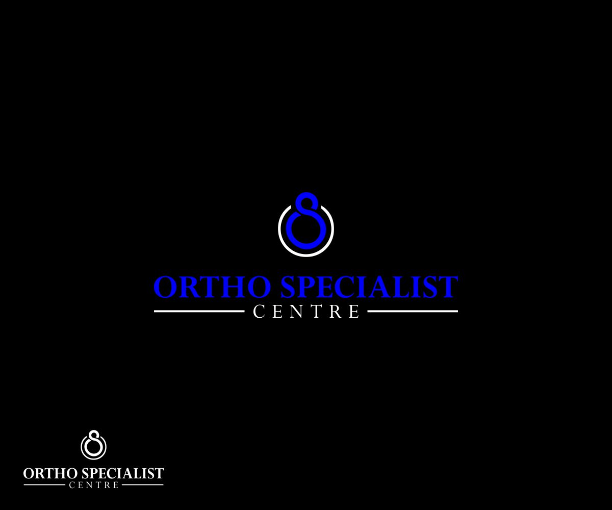 Logo Design by Dim_design for this project | Design #19481114