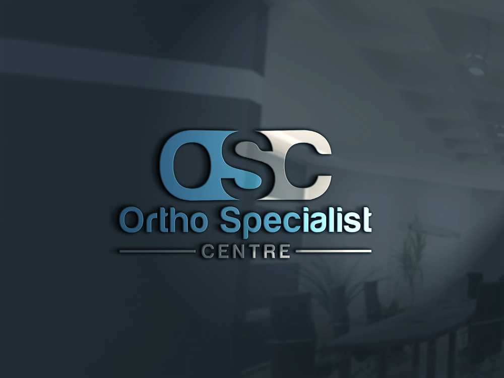 Logo Design by Faiz  Graphic design for this project | Design #19427965