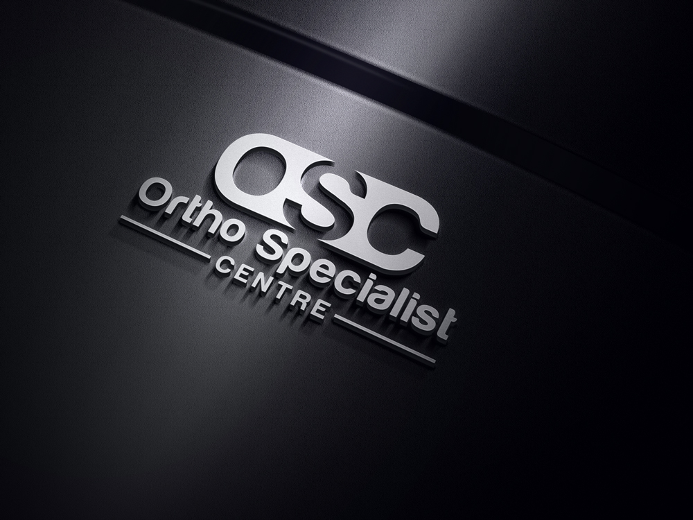 Logo Design by Faiz  Graphic design for this project | Design #19427966