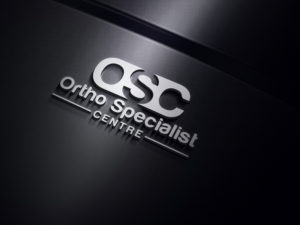 Logo-Design von Faiz  Graphic design für dieses Projekt | Design: #19427966