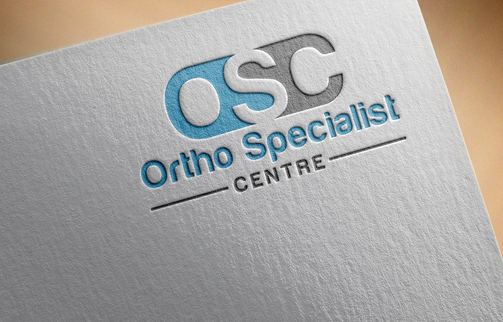 Logo Design by Faiz  Graphic design for this project | Design #19427967