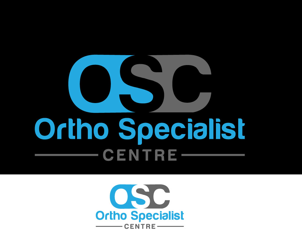 Logo Design by Faiz  Graphic design for this project | Design #19427968