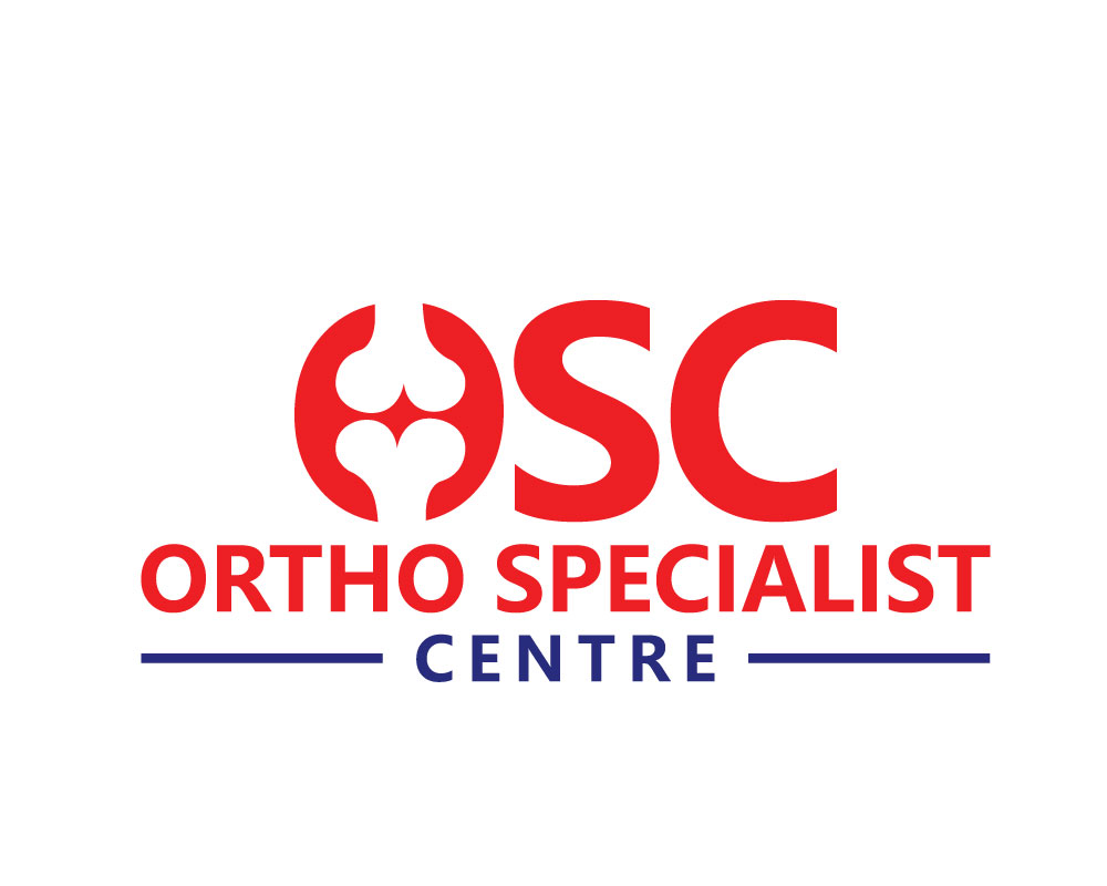 Logo Design by Faiz  Graphic design for this project | Design #19428532