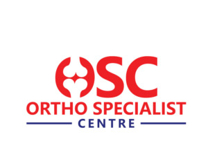 Logo-Design von Faiz  Graphic design für dieses Projekt | Design: #19428532