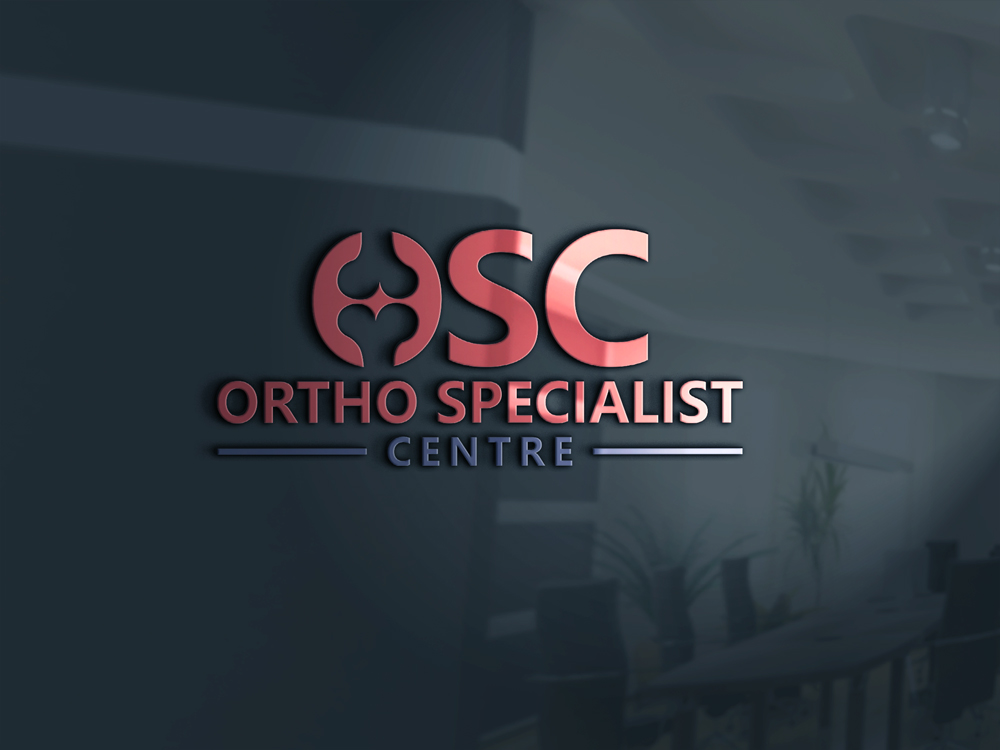 Logo Design by Faiz  Graphic design for this project | Design #19428533