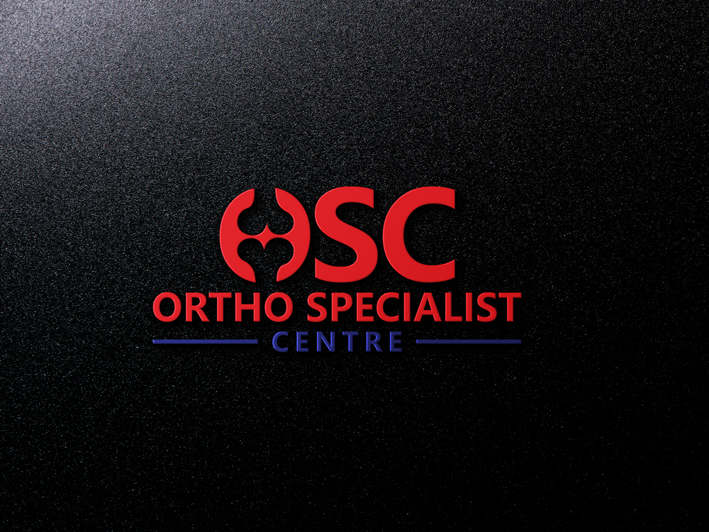 Logo Design by Faiz  Graphic design for this project | Design #19428535