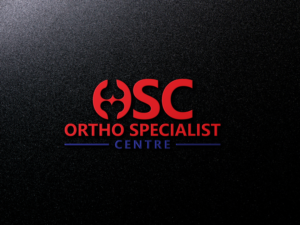 Logo-Design von Faiz  Graphic design für dieses Projekt | Design: #19428535