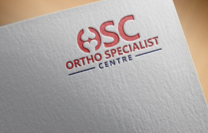 Logo-Design von Faiz  Graphic design für dieses Projekt | Design: #19428536