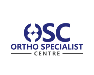 Logo-Design von Faiz  Graphic design für dieses Projekt | Design: #19428555