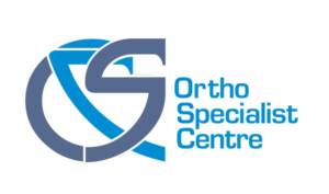 Logo Design by nuestro1969