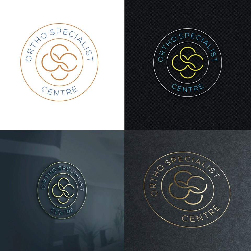 Design de Logo par Shahadat 3 pour ce projet | Design #19474058