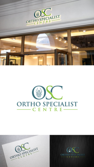 Logo Design by AnteMeridiem for this project | Design: #19440013