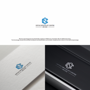 Logo Design by diki 3