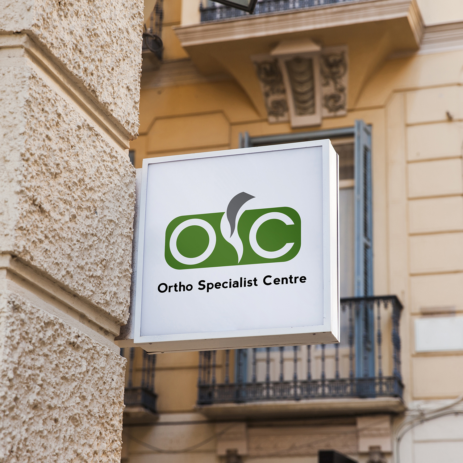 Design de Logo par Enong03 pour ce projet | Design #19443200