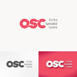 Logo Design by Javier J