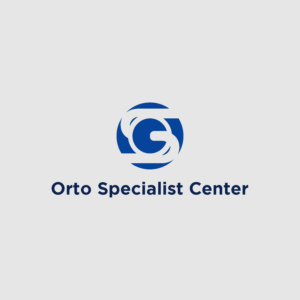 Logo Design by papo 2