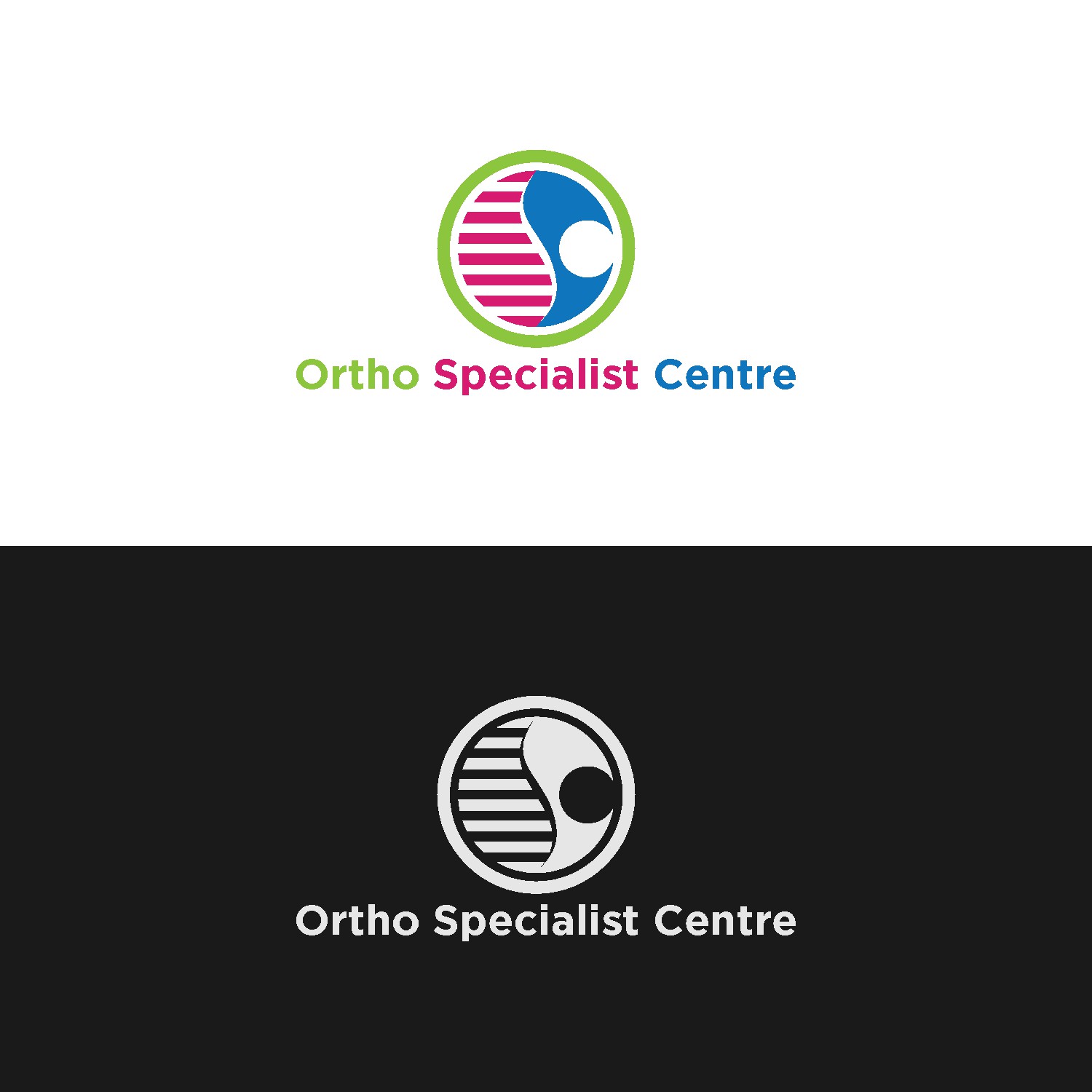 Logo-Design von papo 2 für dieses Projekt | Design #19446740